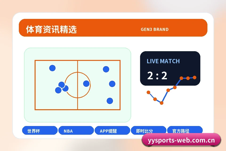 易游体育中国 继续浏览 · 内容栏目 帮助模块图