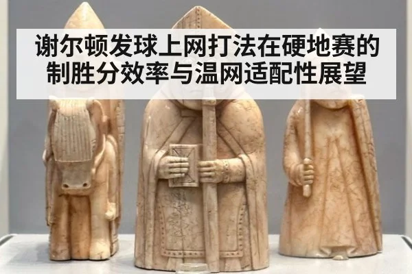 谢尔顿发球上网打法在硬地赛的制胜分效率与温网适配性展望